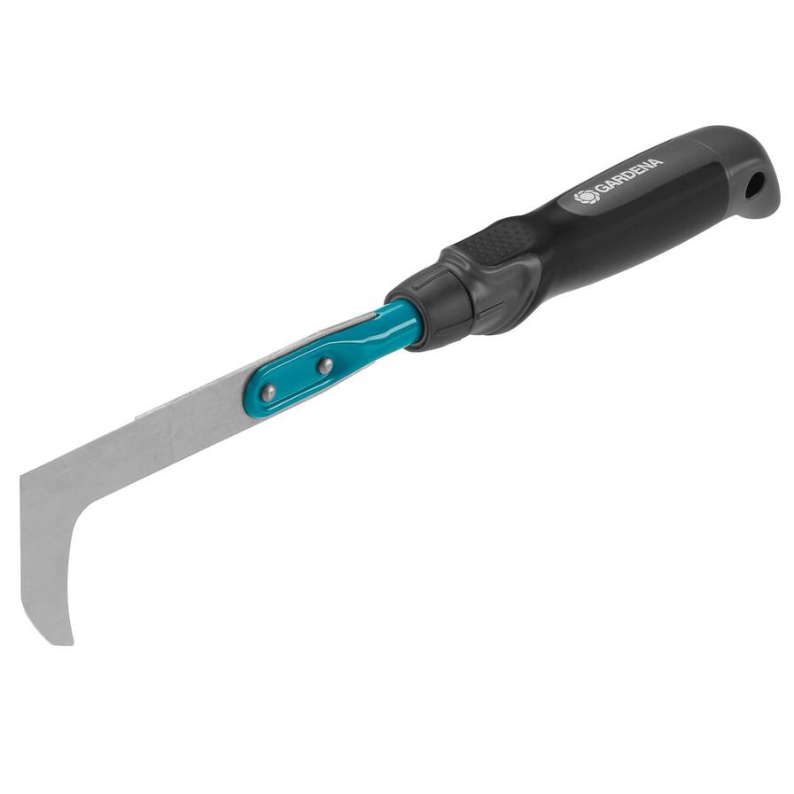 Gardena Comfort Patio Weeder