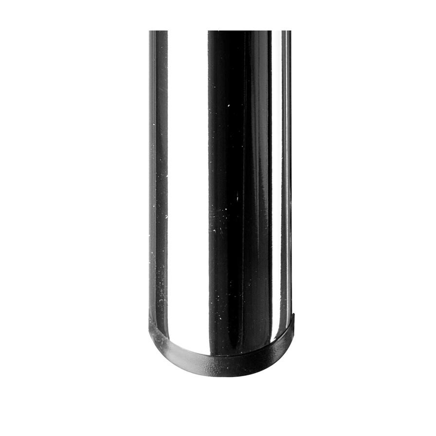 Hettich Furniture Leg (3 x 30 cm)