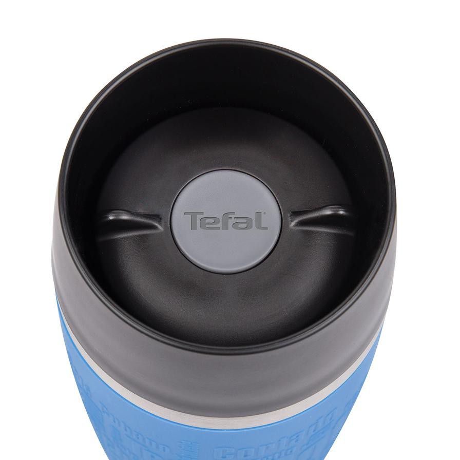 Tefal Travel Mug (360 ml)