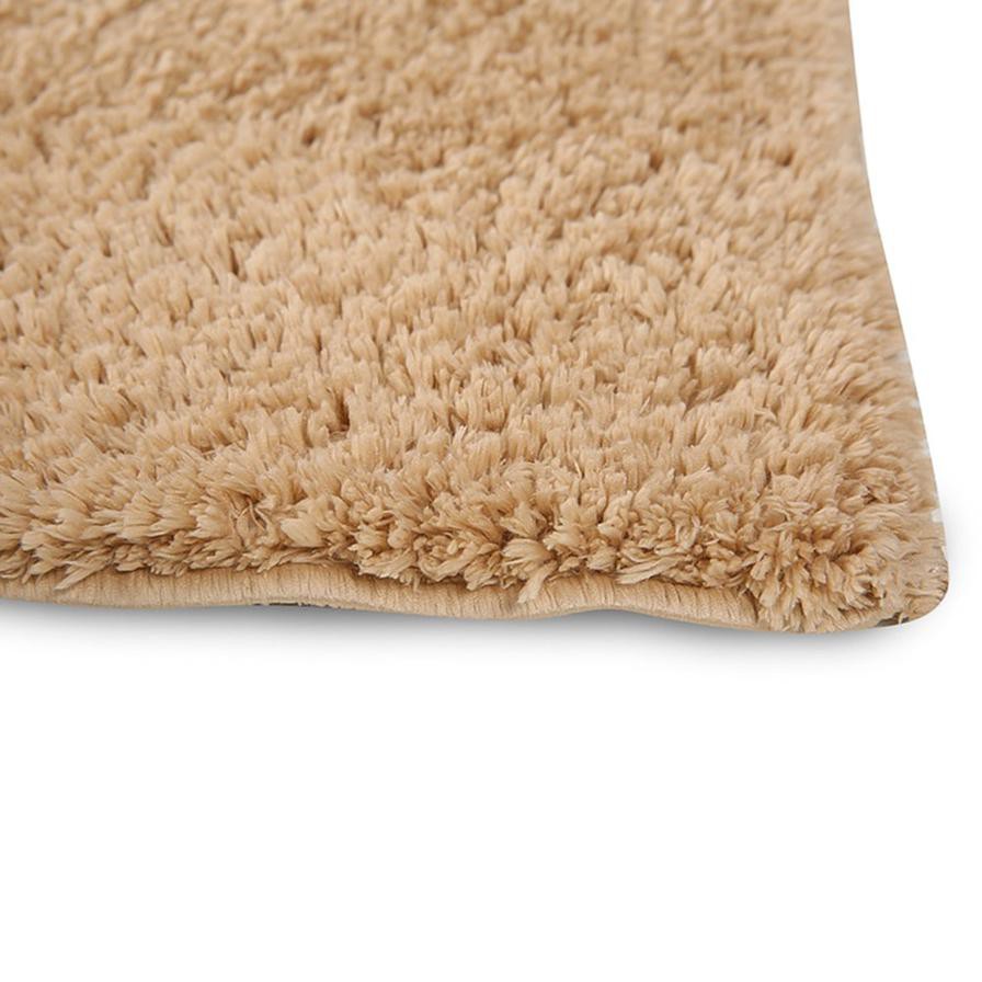 Truebell Value Bathmat (50 x 80 cm)