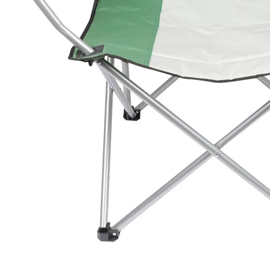 Oxford Camping Chair (62 x 62 x 88 cm)