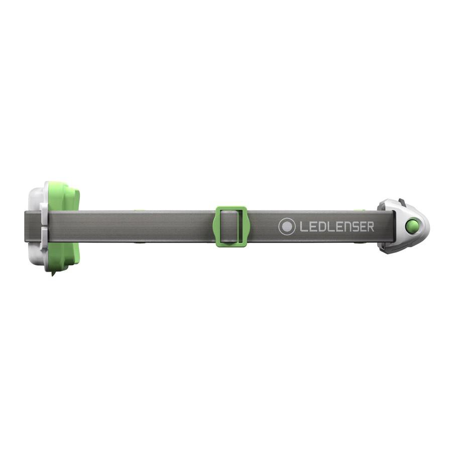 Ledlenser NEO6R Headlamp (7 cm)