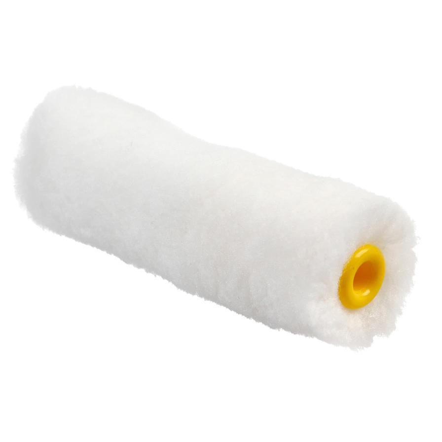 Roll Roy Radiator Paint Roller Refill (10.16 cm)