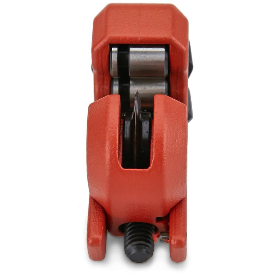 Suki Tube Cutter (3 - 16 mm)