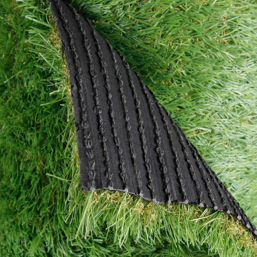 Dennis Artificial Grass ( 2 x 4 m, 20 mm)