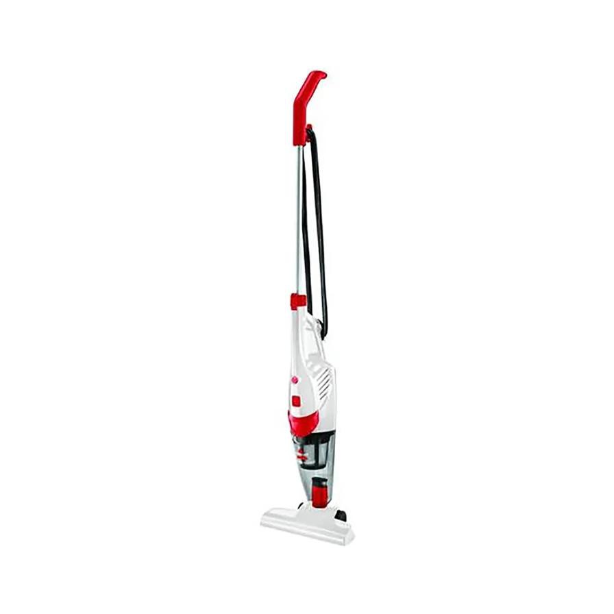 Bissell Multi-Surface Crosswave Pet Pro Cordless Wet & Dry Vacuum Cleaner, 2588E (0.62 L, 250 W)