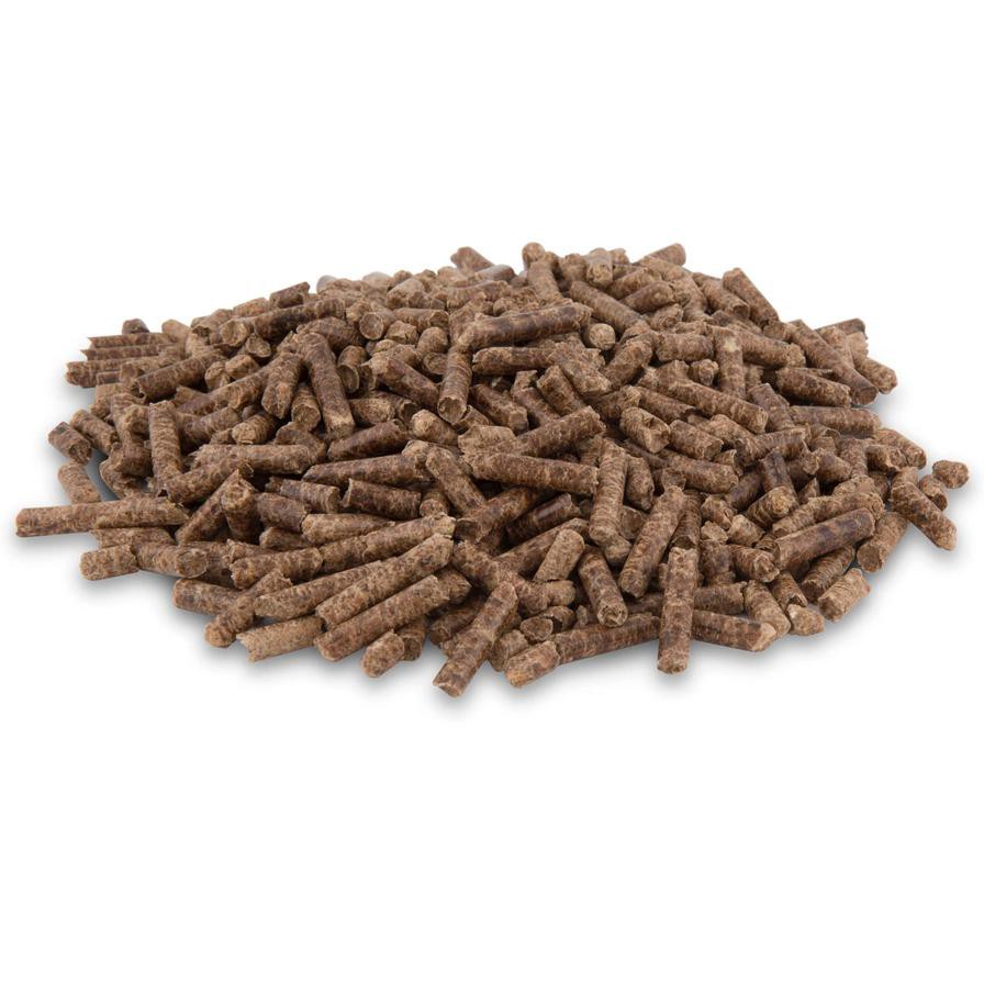 Broil King Smoke's Master Blend Wood Pellets (9 kg)