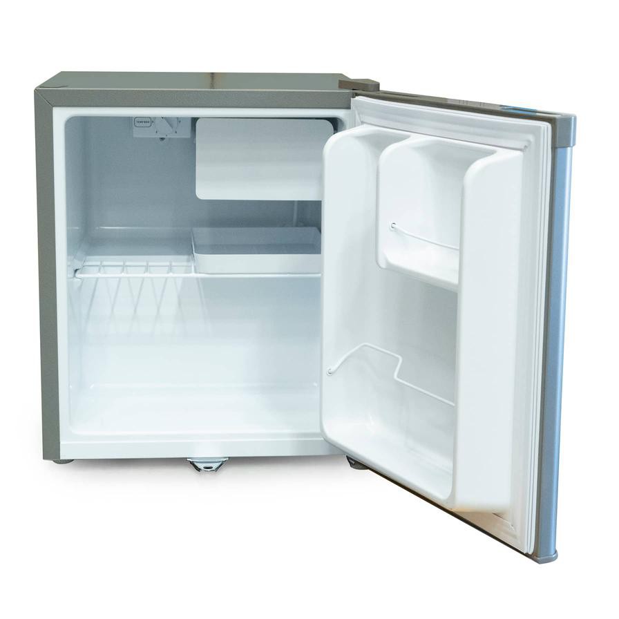 Hoover Compact Refrigerator, HSD-H50-S (50 L)