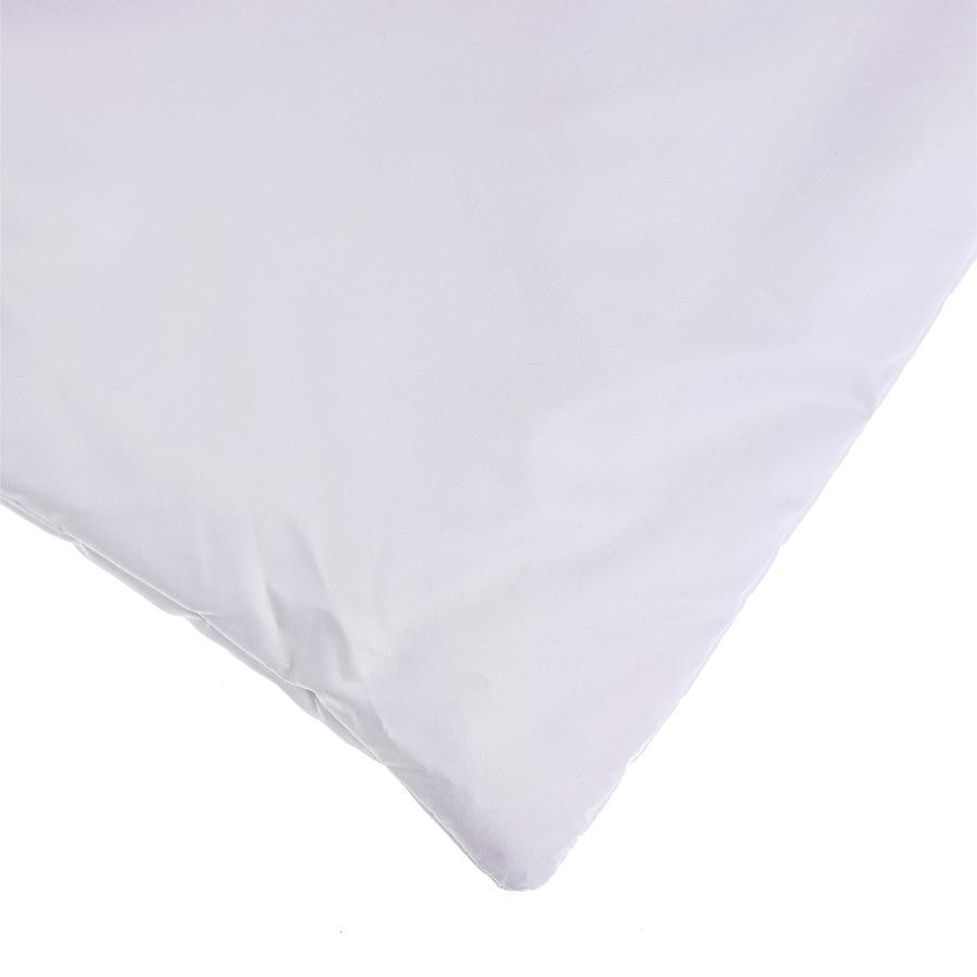 Welspun Active Anti-Allergen King Duvet, KD-NC20 (240 x 260 cm)