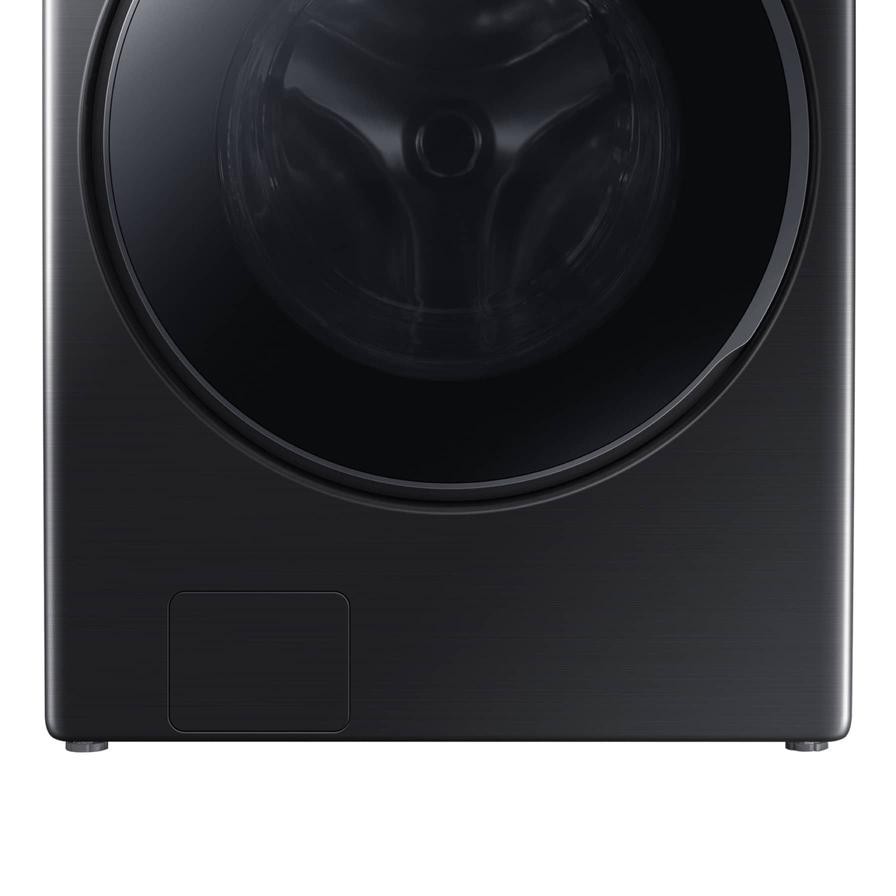 Samsung Freestanding Front Load Washer Dryer, WD18T6300GV/GU (18.5 kg Wash, 9.5 kg Dry, 1100 rpm)