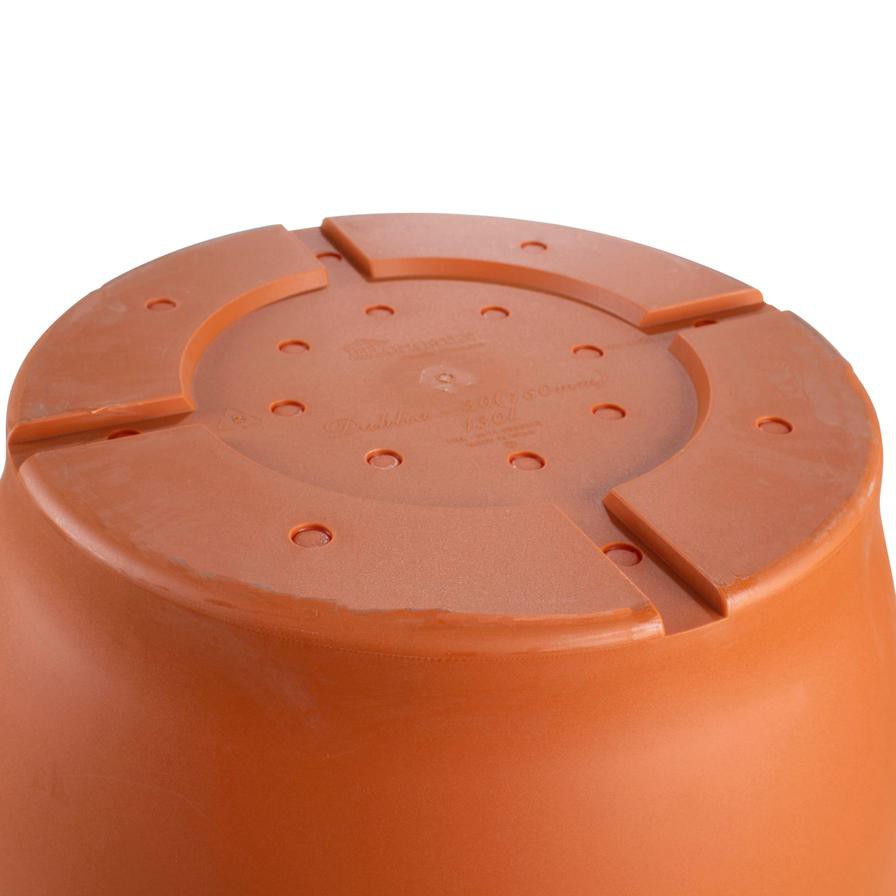 Plastic Plant Pot (76 x 54.2 cm)