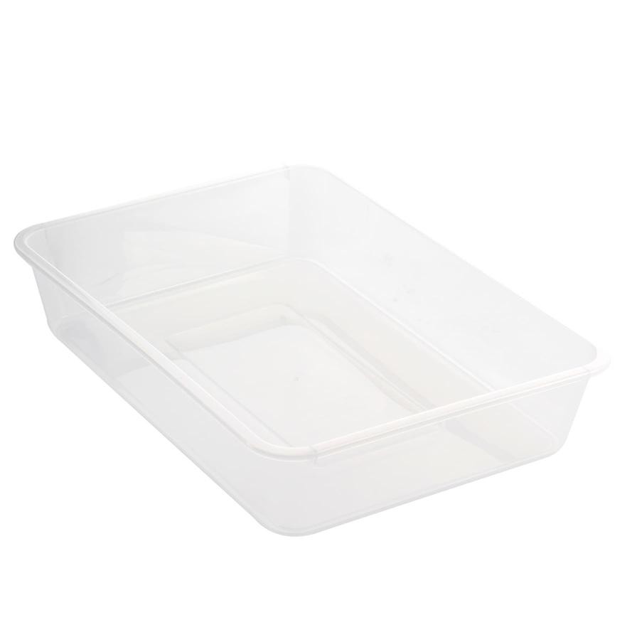 Hobby Life Plastic Medium Multipurpose Tray