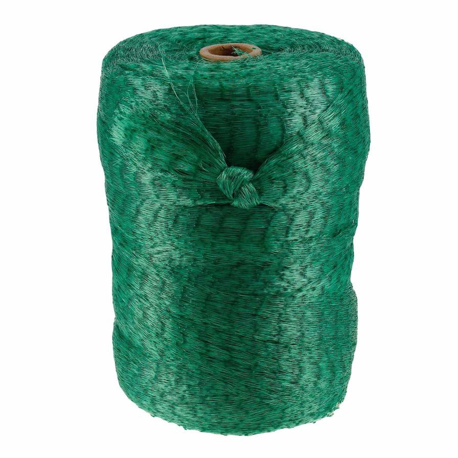 Tildenet Garden Netting Bulk (4 m x 150 m)