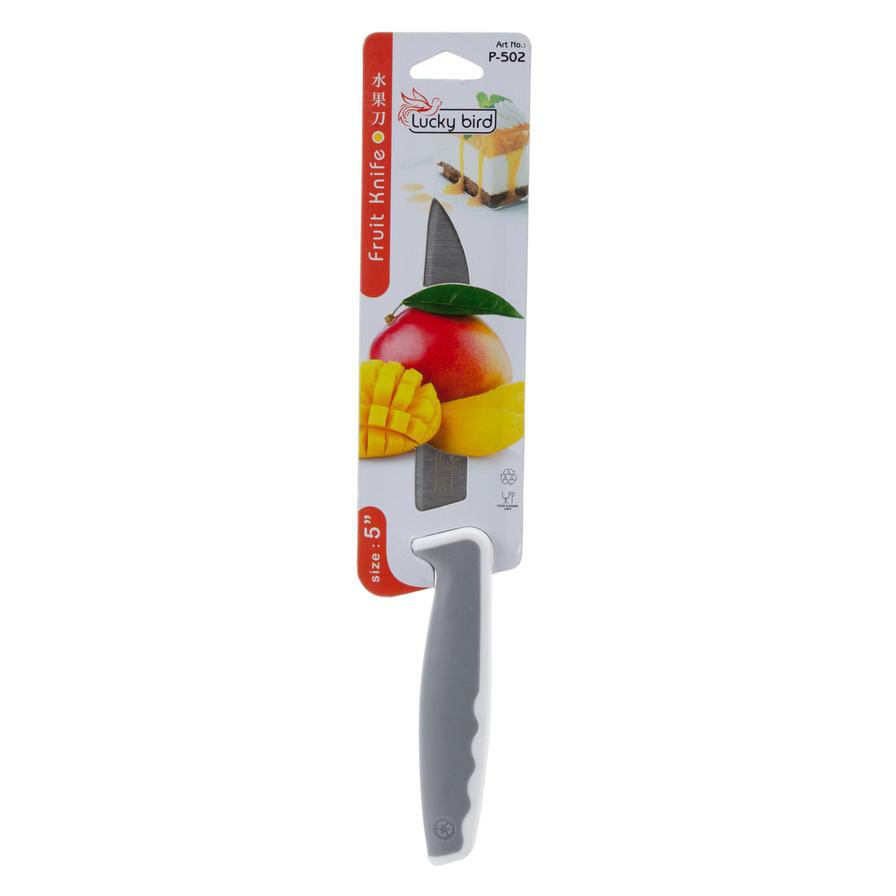 Elianware Fruit Knife (Medium)