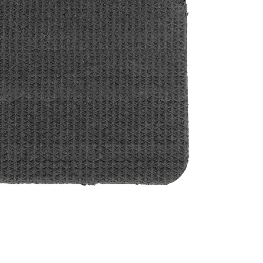 Polypropylene Door Mat (40 x 60 cm)