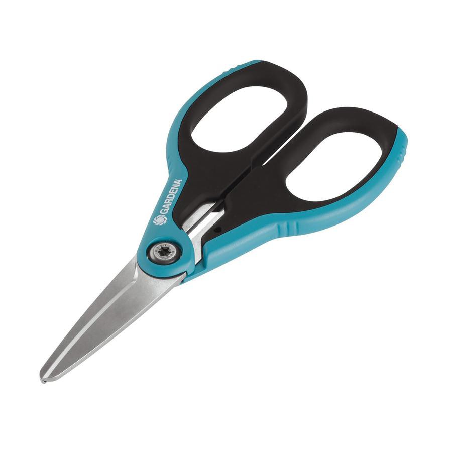 Gardena Secateurs Schnipp Schnapp XL