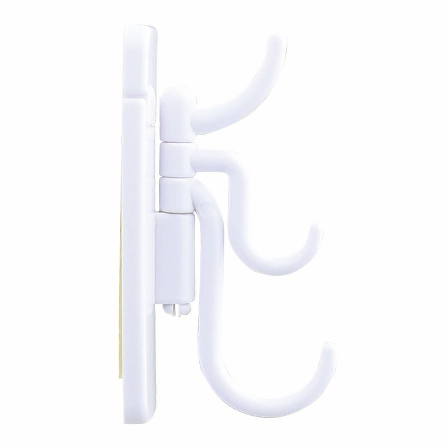 Ace Adhesive Hook (8.5 x 3.7 cm)