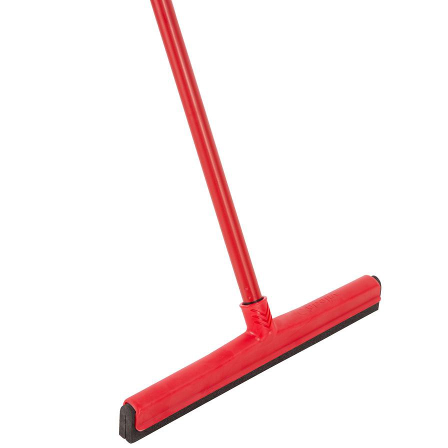 Vileda Classic Floorwiper (35 cm, Red)