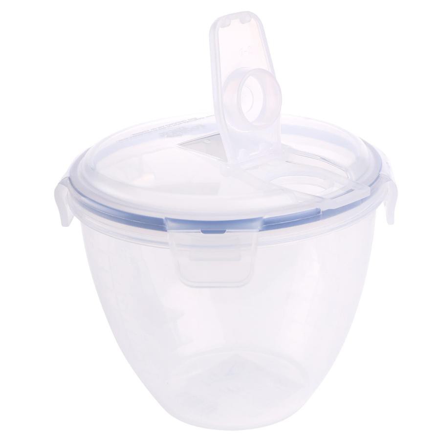 Lock & Lock Measuring Cup (1 L)