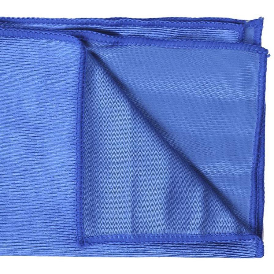 Armor All Clean and Shine Cloth (Pack of 3)