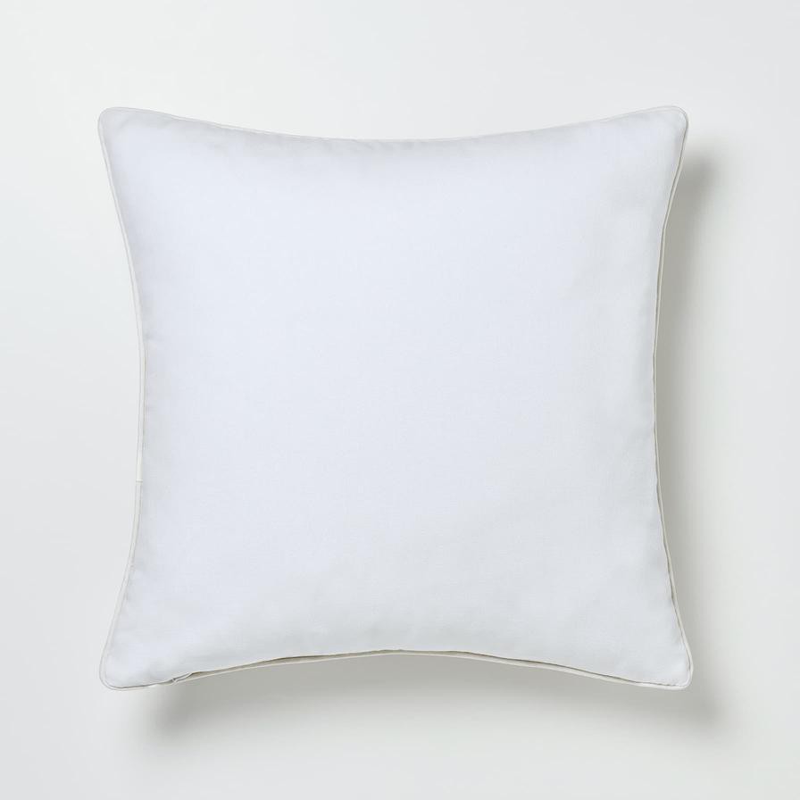 Patna Polyester Cushion (450 x 450 x 80 mm)
