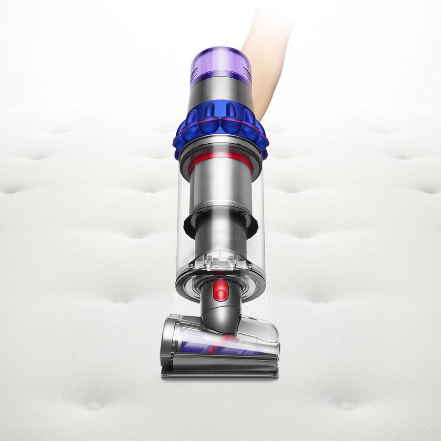 Dyson V15 Animal Cordless Vacuum Cleaner