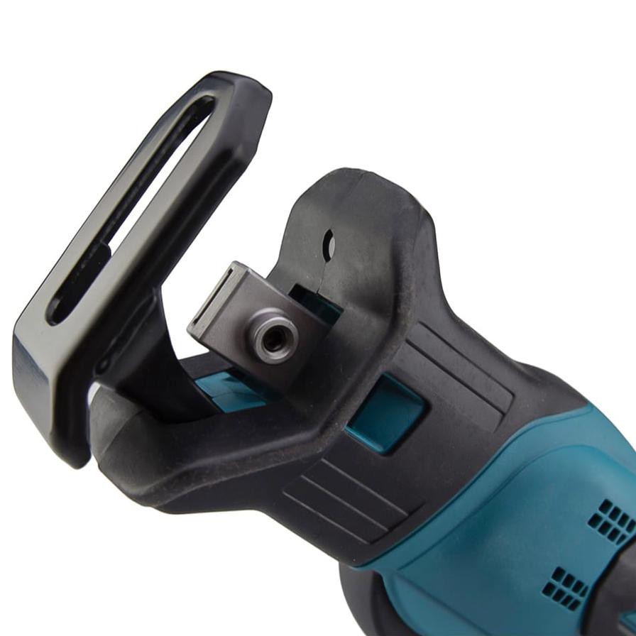 Makita Cordless Reciprocating Saw, JR100DZ