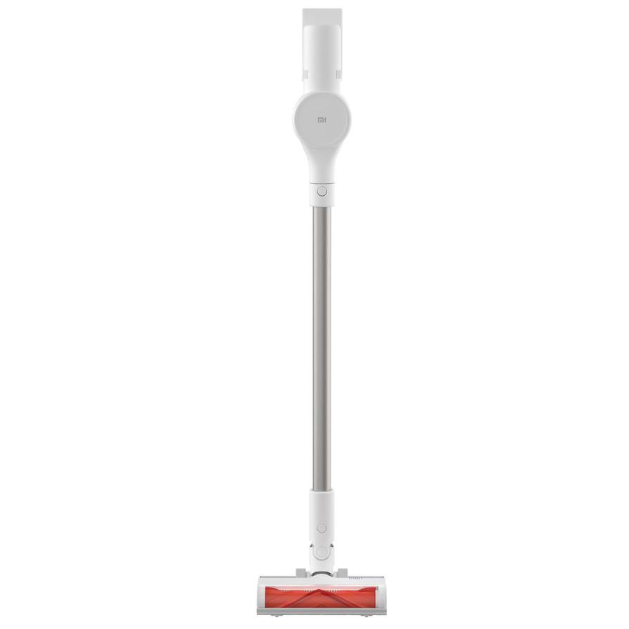 Xiaomi Mi G10 Vacuum Cleaner, BHR4307GL (150)