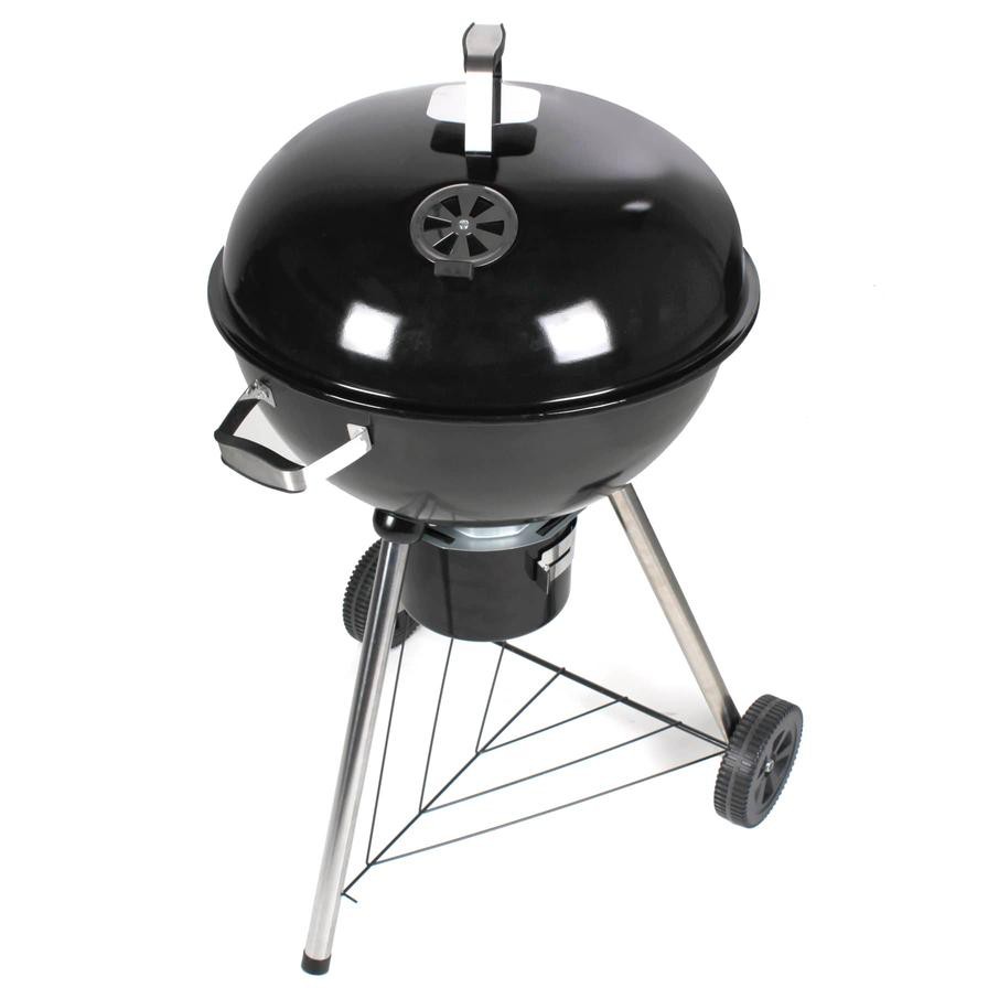 Original Charcoal BBQ Kettle (53 cm)