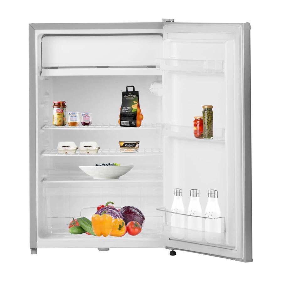 Terim Mini Refrigerator, TERR150S (150 L)