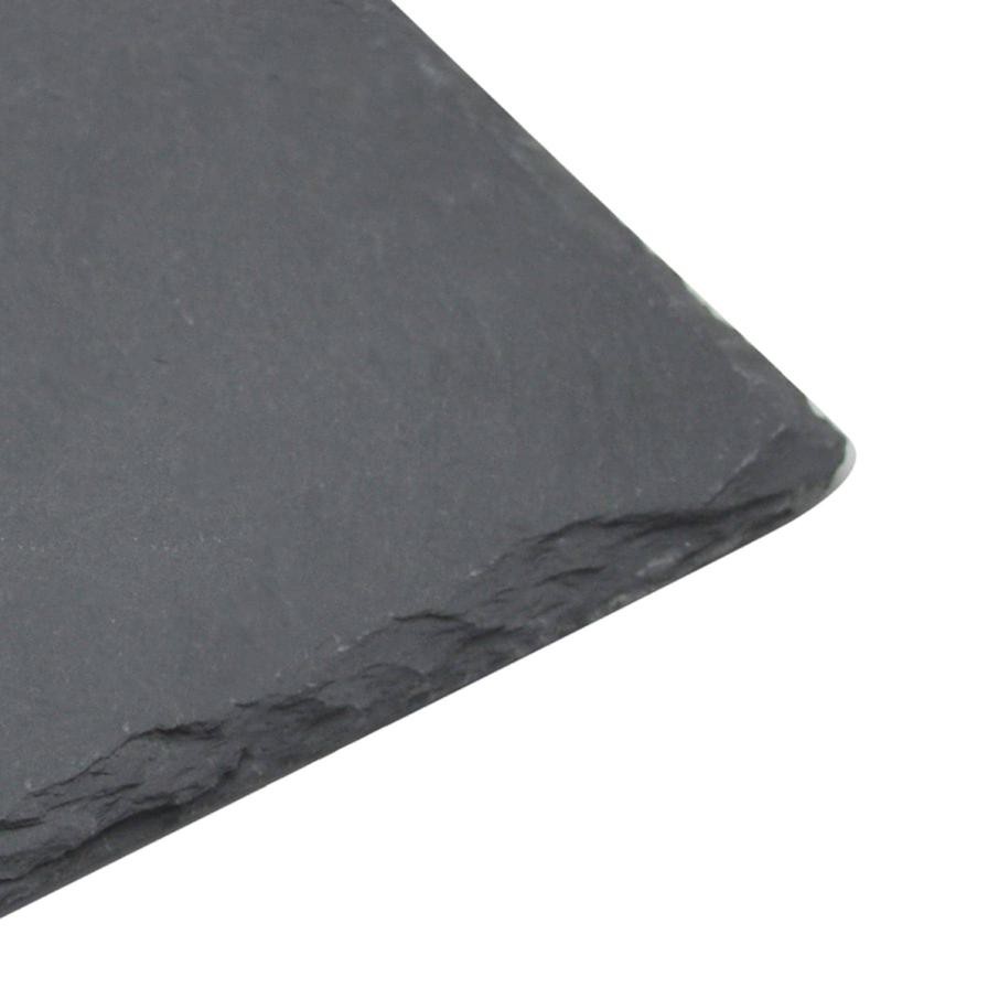 Kitchen Master Stone Slate Tray (25 x 10 cm)