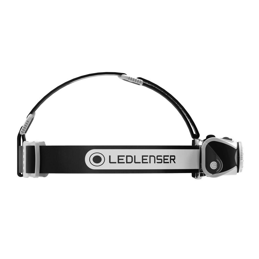 Ledlenser MH7 Headlamp (3.1 cm)