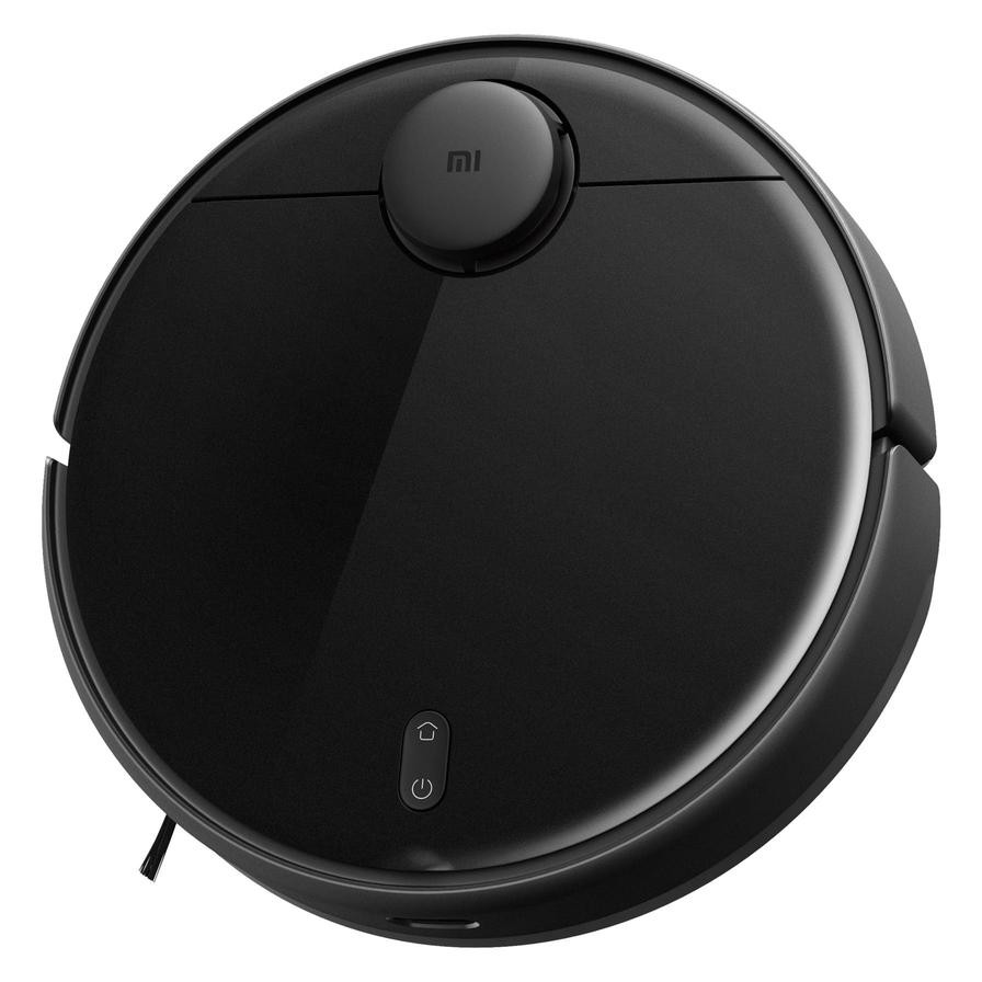 Xiaomi Mi 2 Pro Robot Vacuum Mop