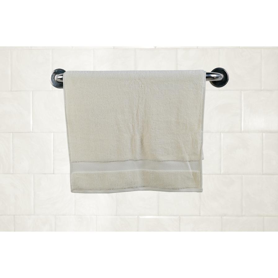 Truebell Classic Hand Towel (50 x 80 cm)