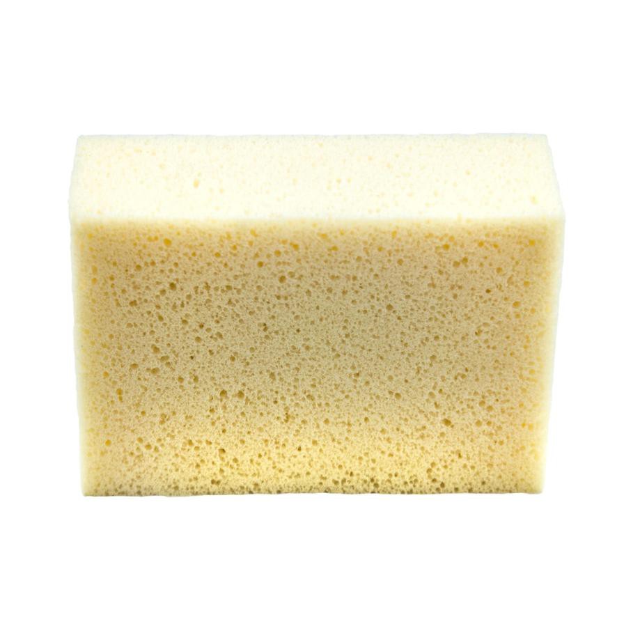 Beorol Hydro Tiling Sponge