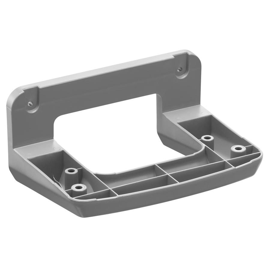 Gardena NatureUp! Vertical Wall Bracket