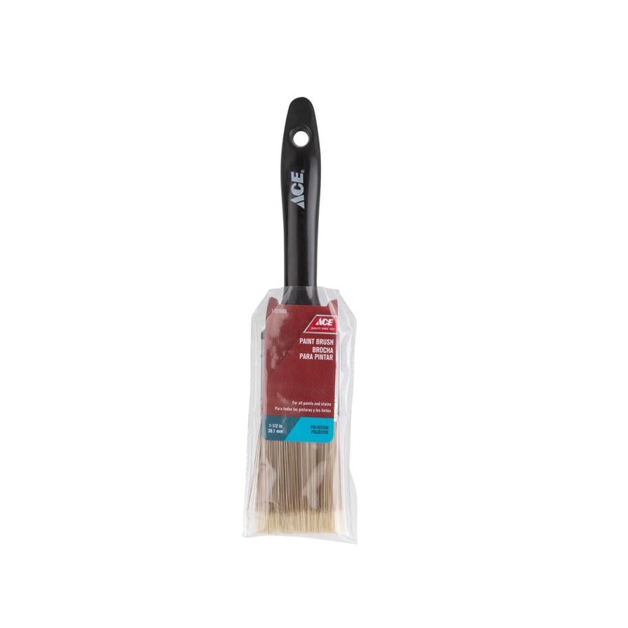 ACE Paint Brush (3.81 cm)