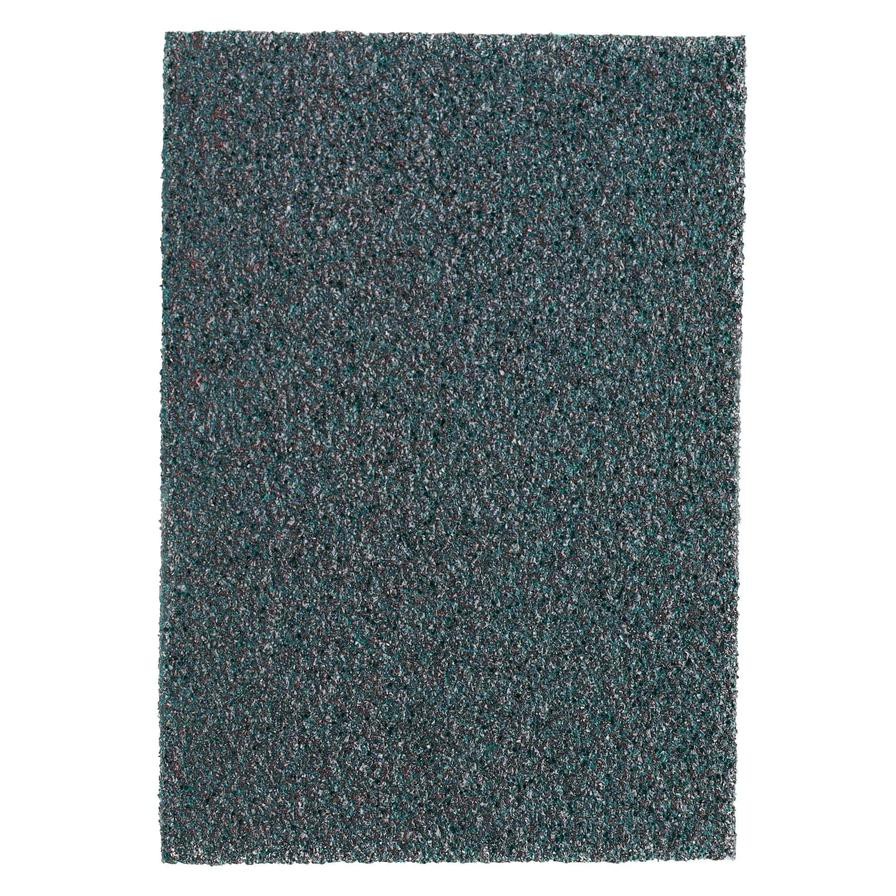 3M SandBlaster Sanding Sponge, 60 Coarse Grit (9.5 x 6.3 x 2.5 cm)