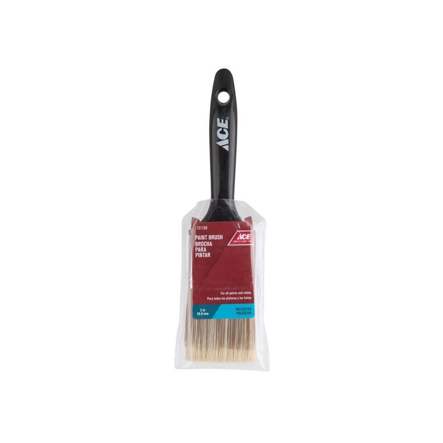 ACE Paint Brush (5.08 cm)