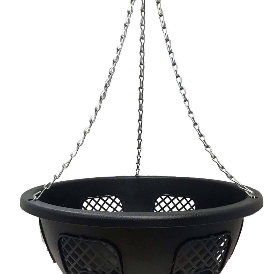 Tildenet 3-Legged Hanging Basket Chain (40 cm)