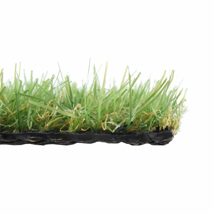 Dennis Artificial Grass ( 1 x 4 m, 20 mm)