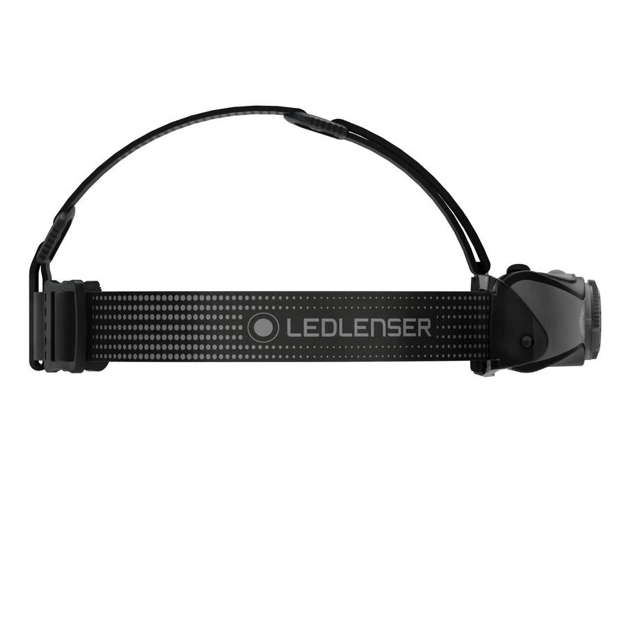 Ledlenser MH7 Headlamp (3.1 cm)