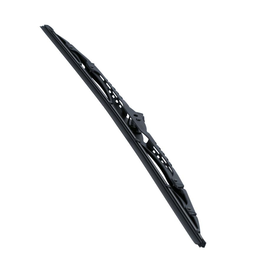 Rain X Wiper Blade (48.3 cm)