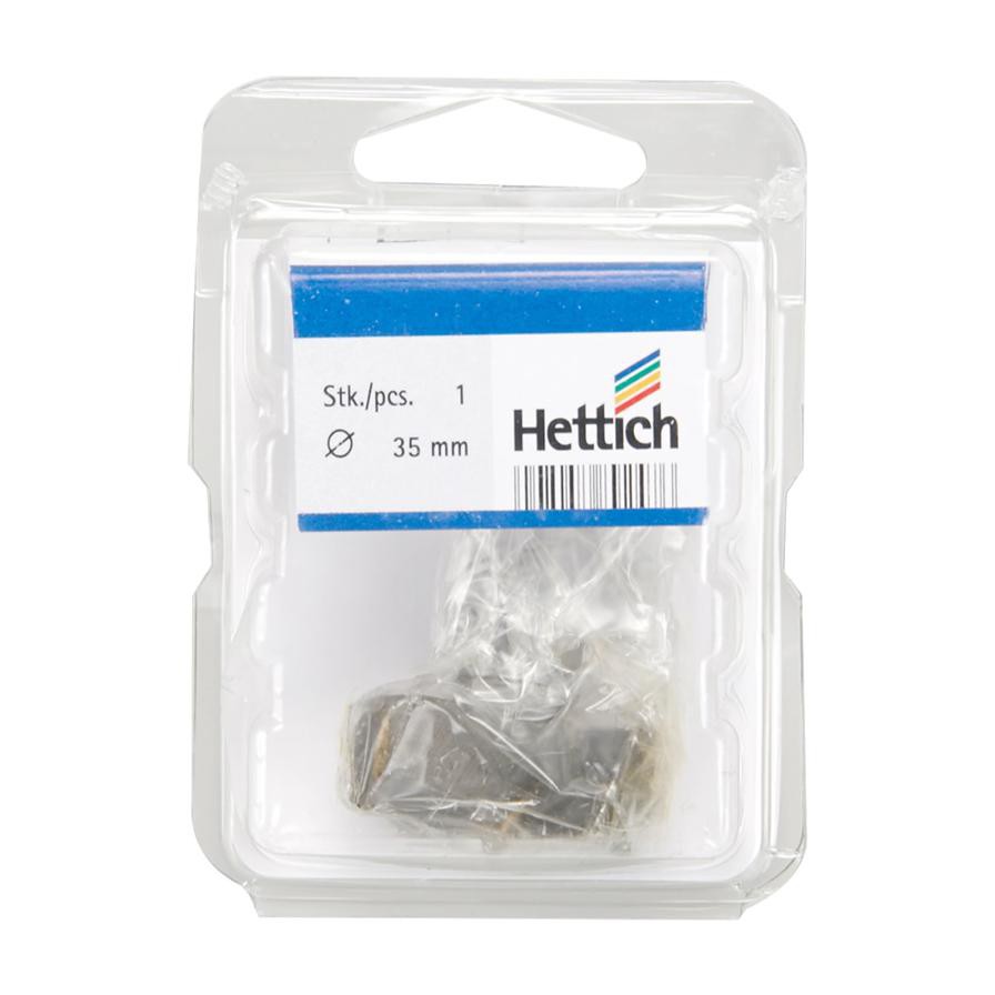 Hettich Hinge Hole Drill Bit (35 mm)