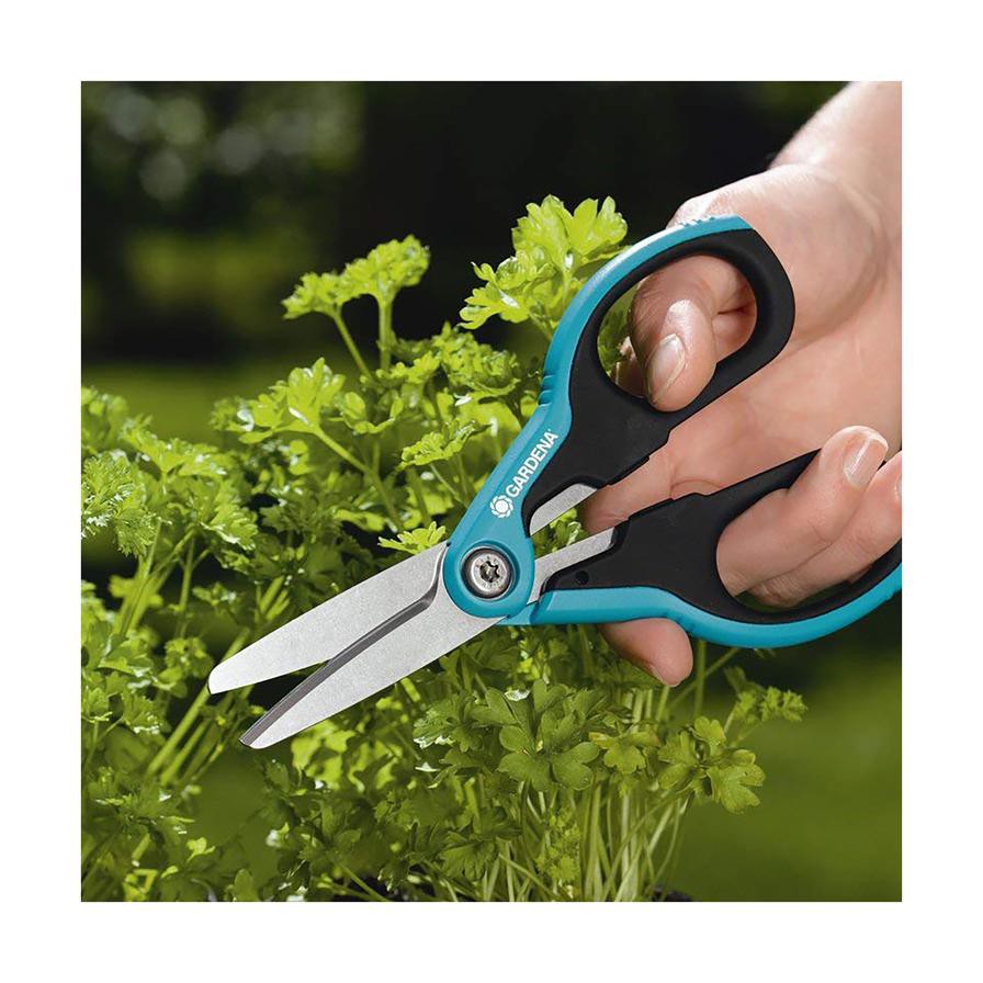 Gardena Secateurs Schnipp Schnapp XL