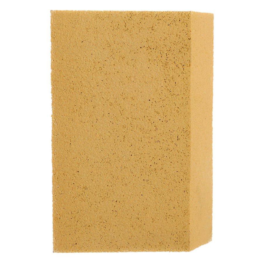 3M Sandblaster Sanding Sponge 220 Grit (11.4 x 6.35 x 2.54)