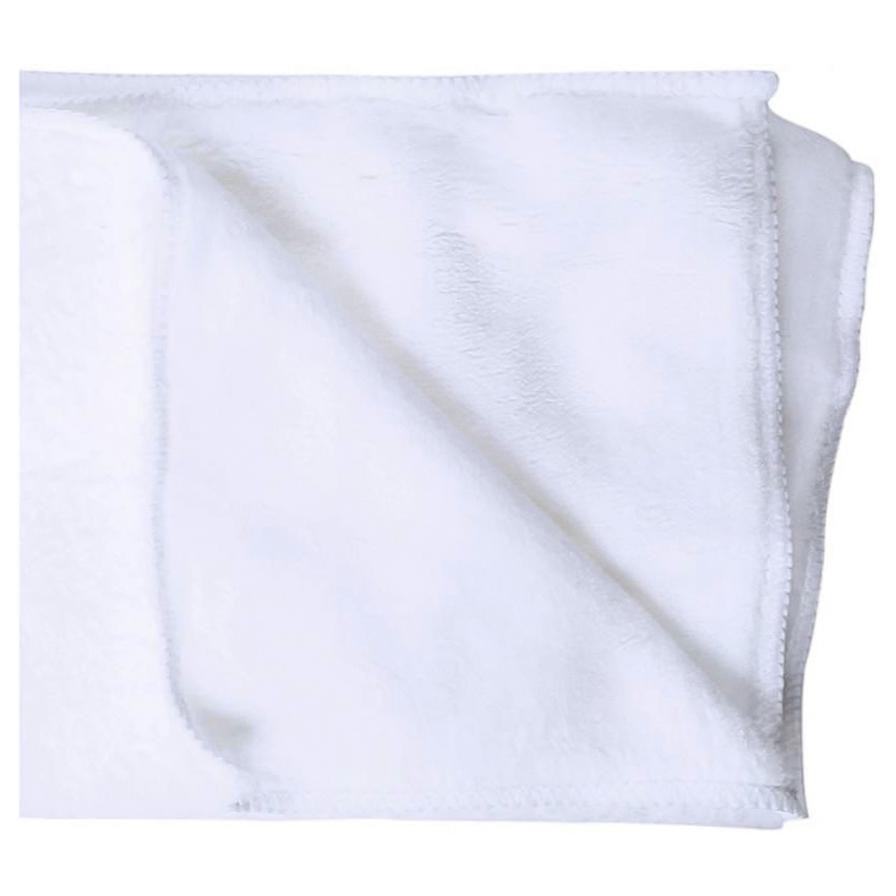 Armor All Clean and Shine Cloth (Pack of 3)