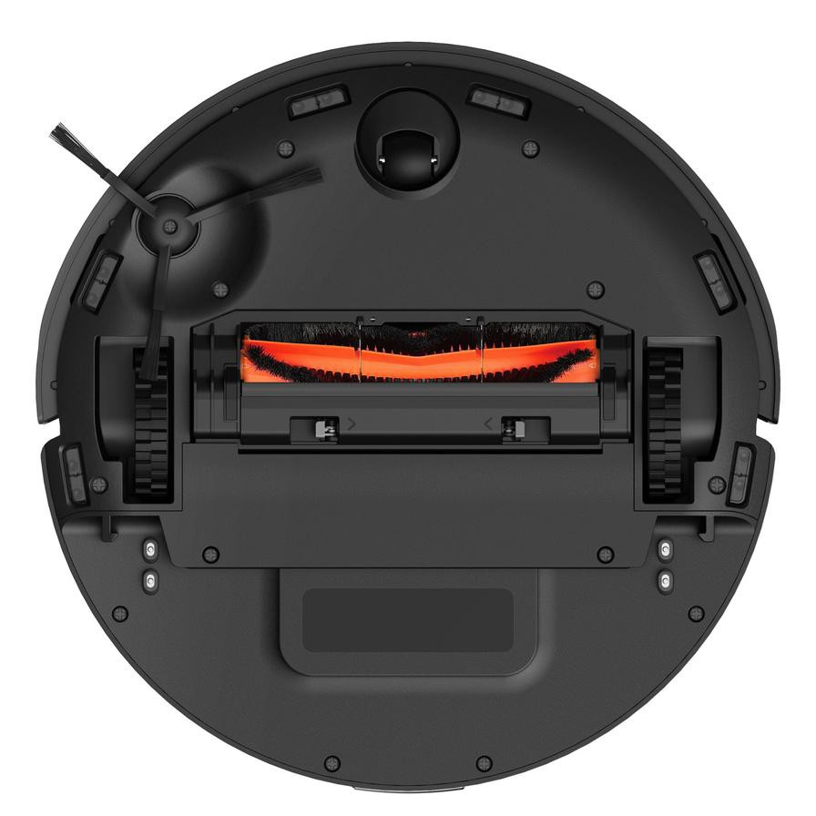 Xiaomi Mi 2 Pro Robot Vacuum Mop