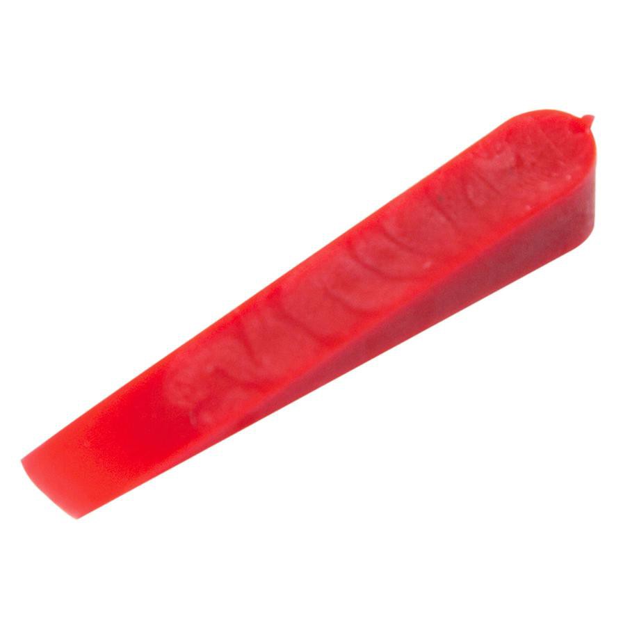 Beorol Plastic Tile Sticks 200/1 (3 cm)