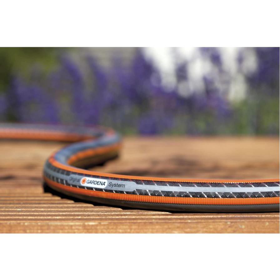 Gardena Comfort HighFLEX Hose (50 m)